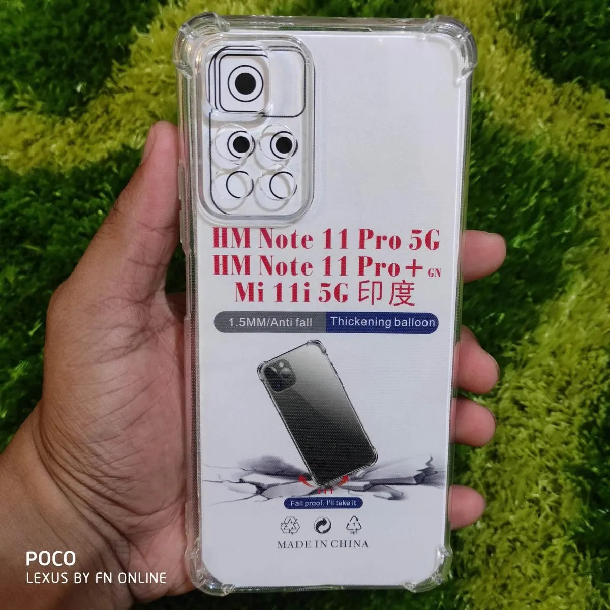 Oppo A16E 6D Back Case Luxury Ultra Golden Plating Phone Cases Soft Tpu