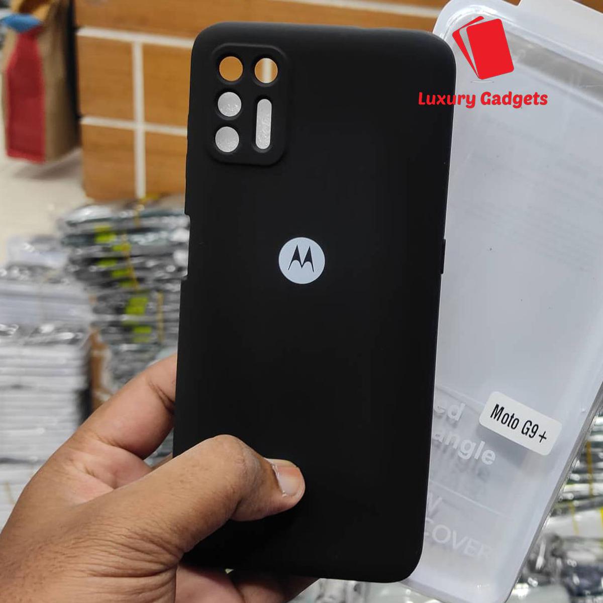 Mobile Casing for Nokia 105(2017)- Black - Phone