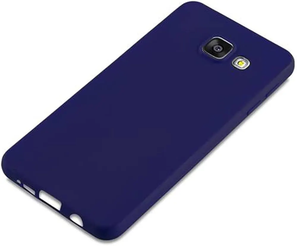 Vivo V25 5g এর জন্য স্বচ্ছ ব্যাক কভার (Back Case Cover For Smartphone