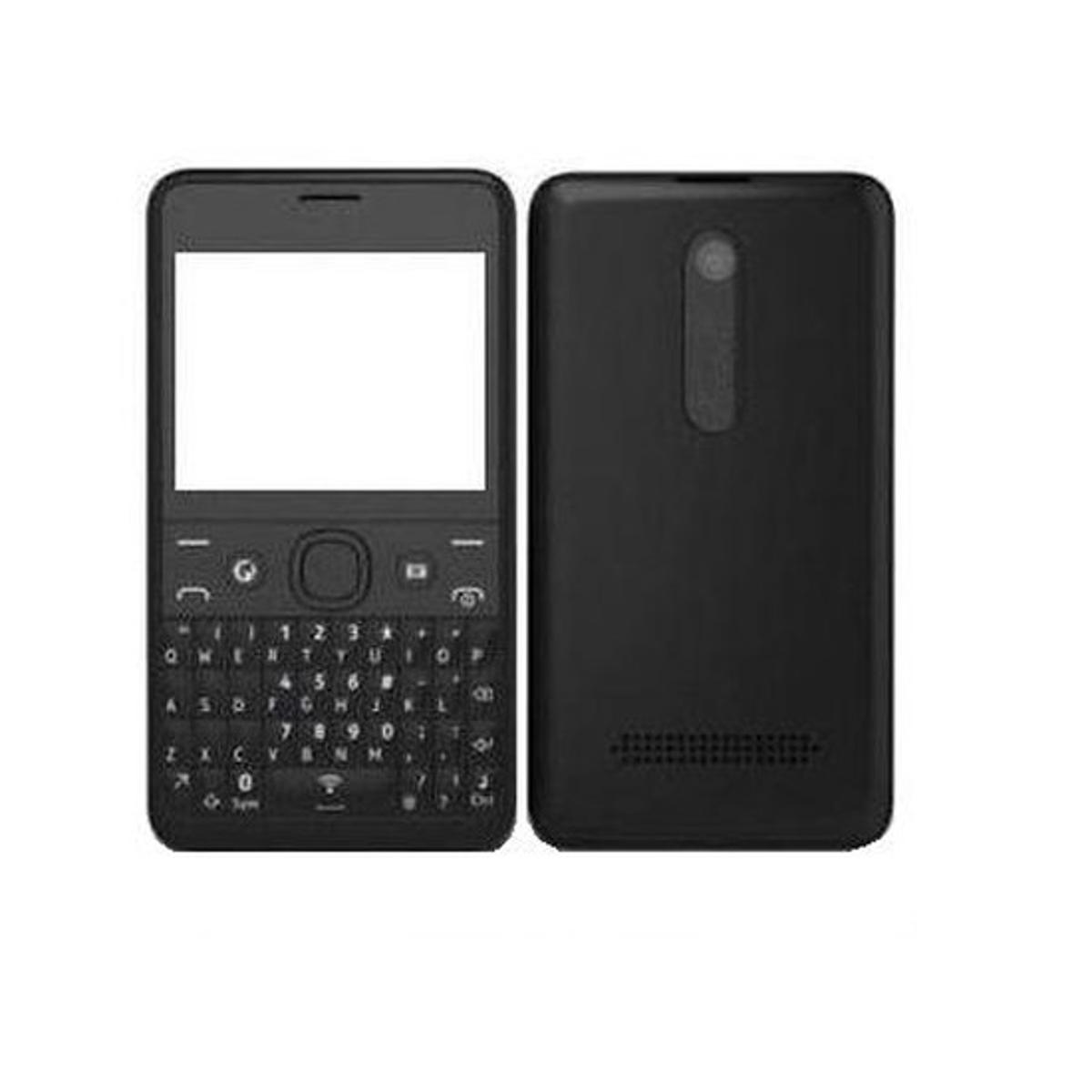 Cushion Back Clear Hybrid Transparent Hard Cover Casing for Xiaomi Redmi Note