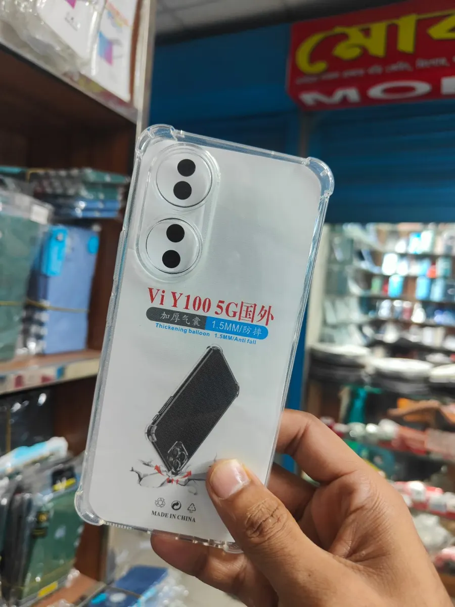 【Lejia】For Huawei Nova 3i Back Cover Shockproof Hybrid Armor Stand Holder