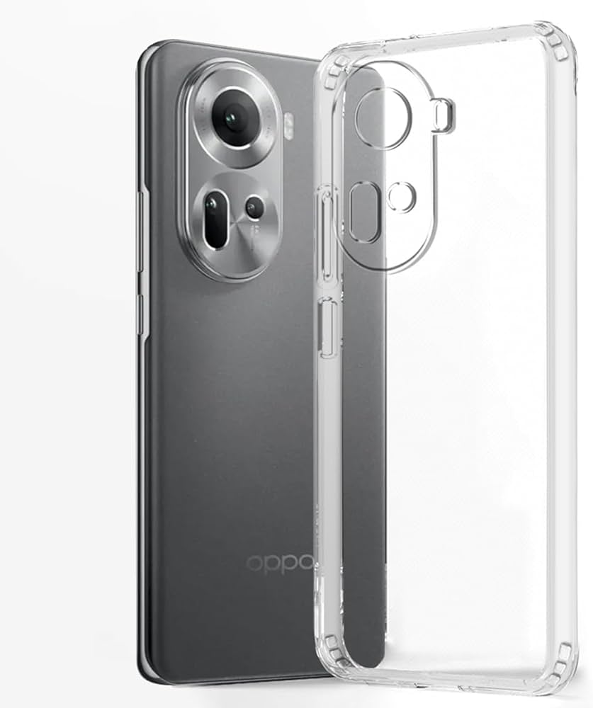 Samsung Galaxy M31s Back Cover Shockproof Hybrid Armor Stand Holder Design Hard