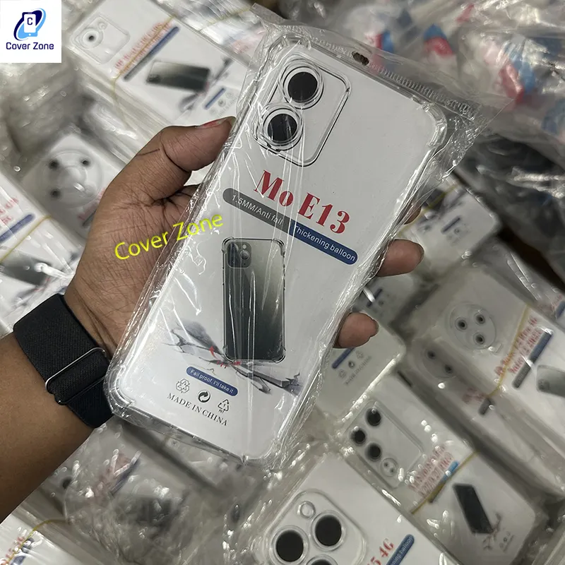 Thick Armor for Xiaomi Redmi 9A Mobile Phone Case TPU pc Hard Ring Car Ring