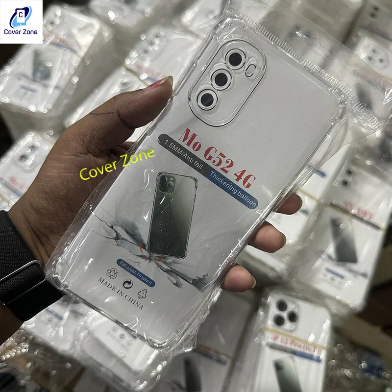 【Lejia】For Galaxy Note 20 Ultra Case Smart View Phone Back Cover Samsung Note
