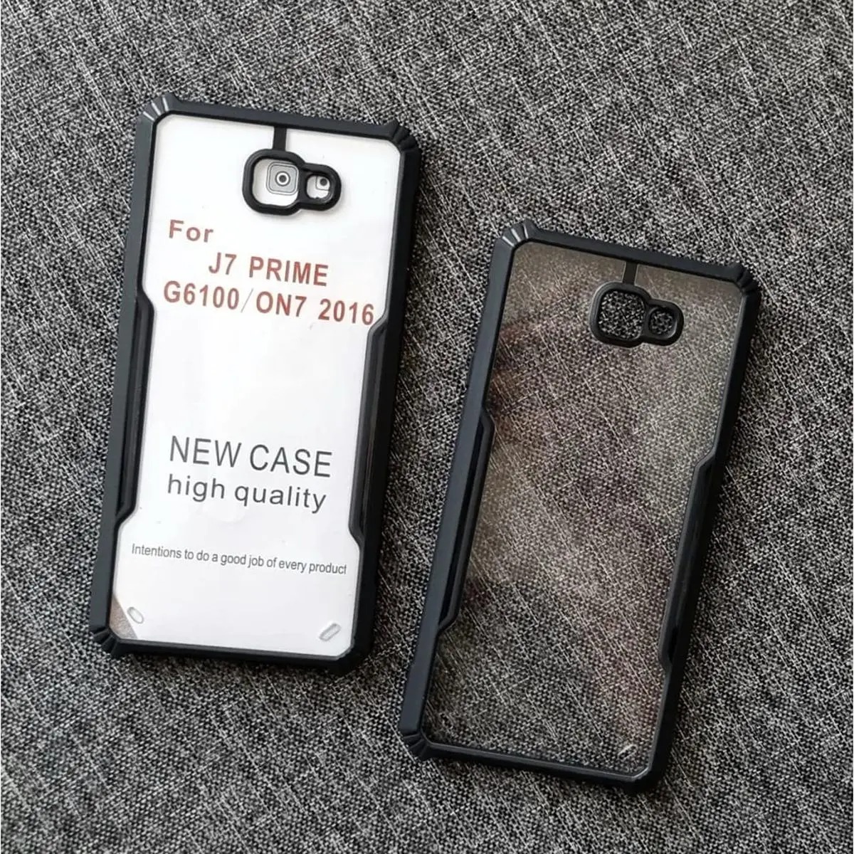 Casinglee For Vivo 3S Case Shockproof Armor Stand Case with Metal Clip Back