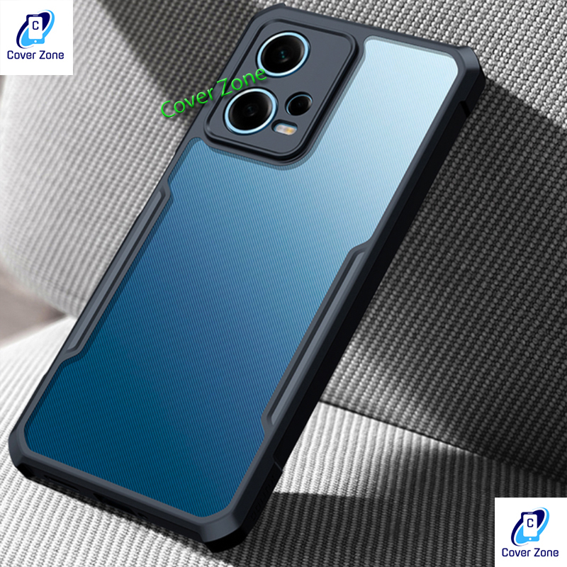 Honor 10x Lite/psmart 2021/y7a Cover Case Leather Flip Cover Plated Mirror PU