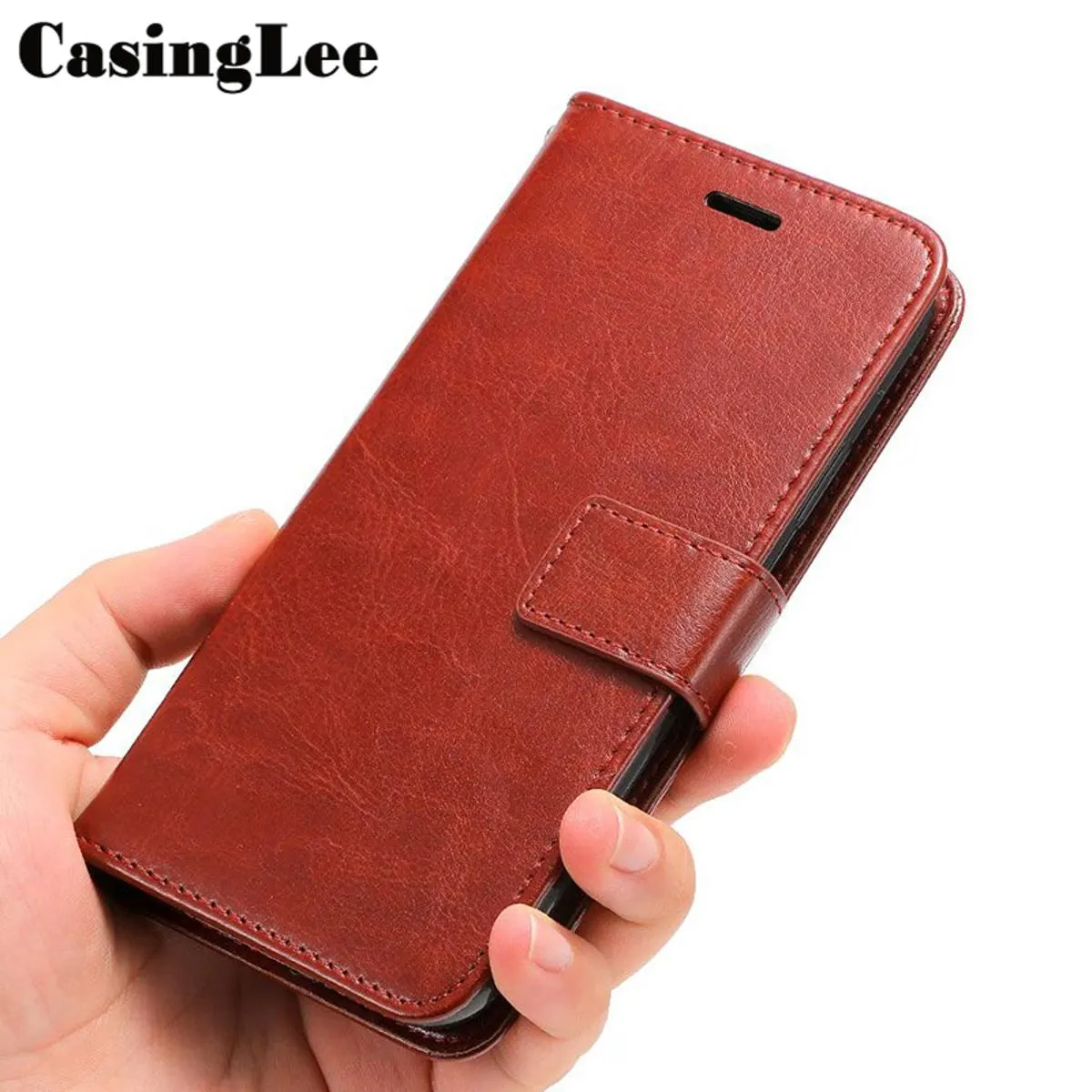 Lthmy for Oppo Realme 7 Pro Case TPU Shockproof Phone Casing Back Cover