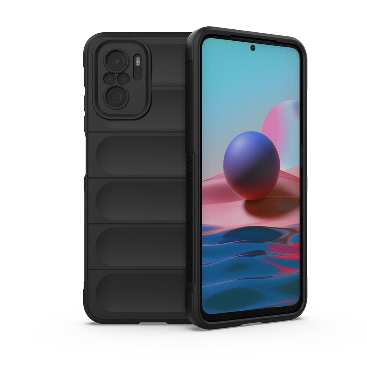 Lthmy for iPhone 11 Vintage Leather Flip Cover Stand Magnetic Closure