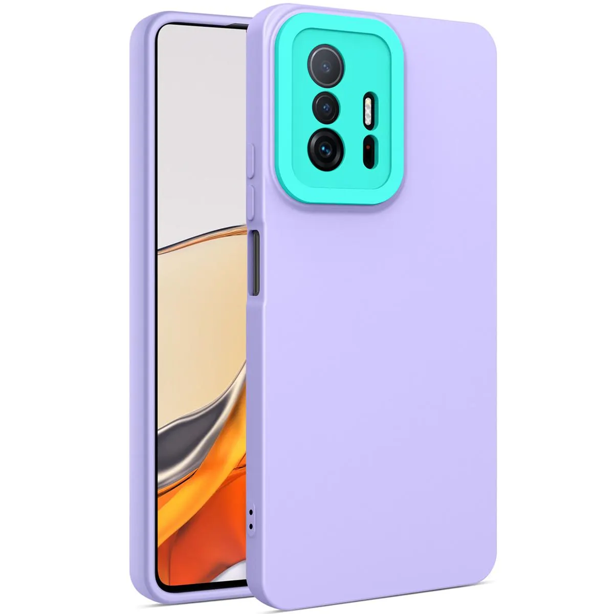 Lthmy for Samsung Galaxy S23 Ultra Case Classic Business Flip Leather Cover