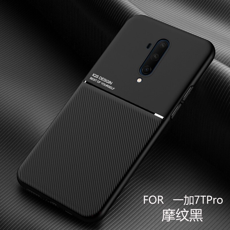 【3C VictoryEagle】Magnetic Deduction Case for Galaxy M12 / Galaxy F12 Casing