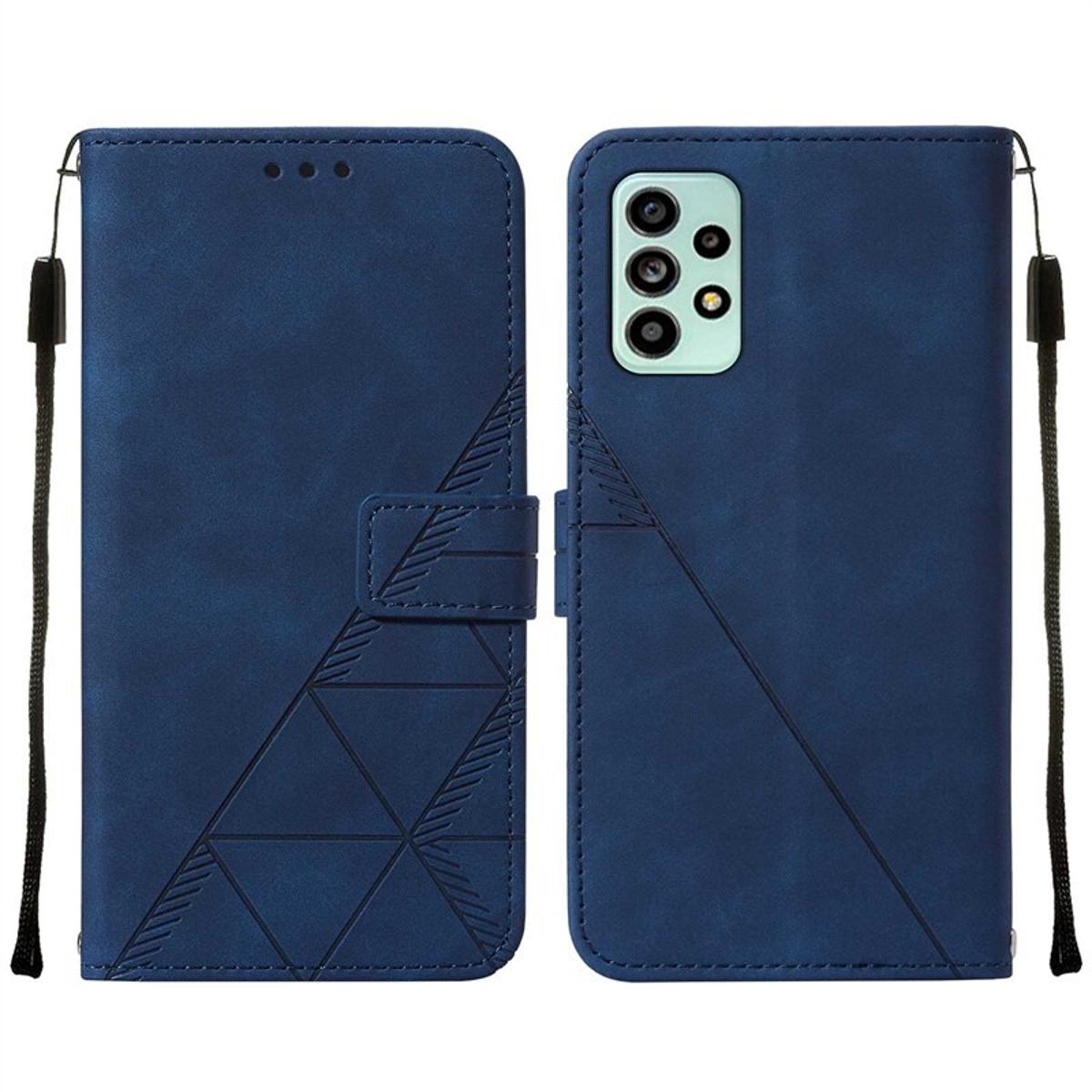 【3C VictoryEagle】For Realme 7 Pro Phone Luxury Wallet with Credit Card Slots