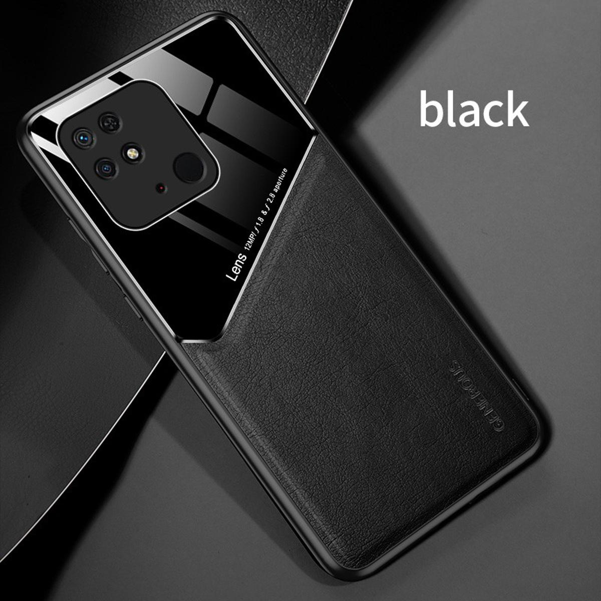 Samsung Galaxy A32 4G 6.4 Inch Phone Case Luxury R Wallet Case with Credit Card