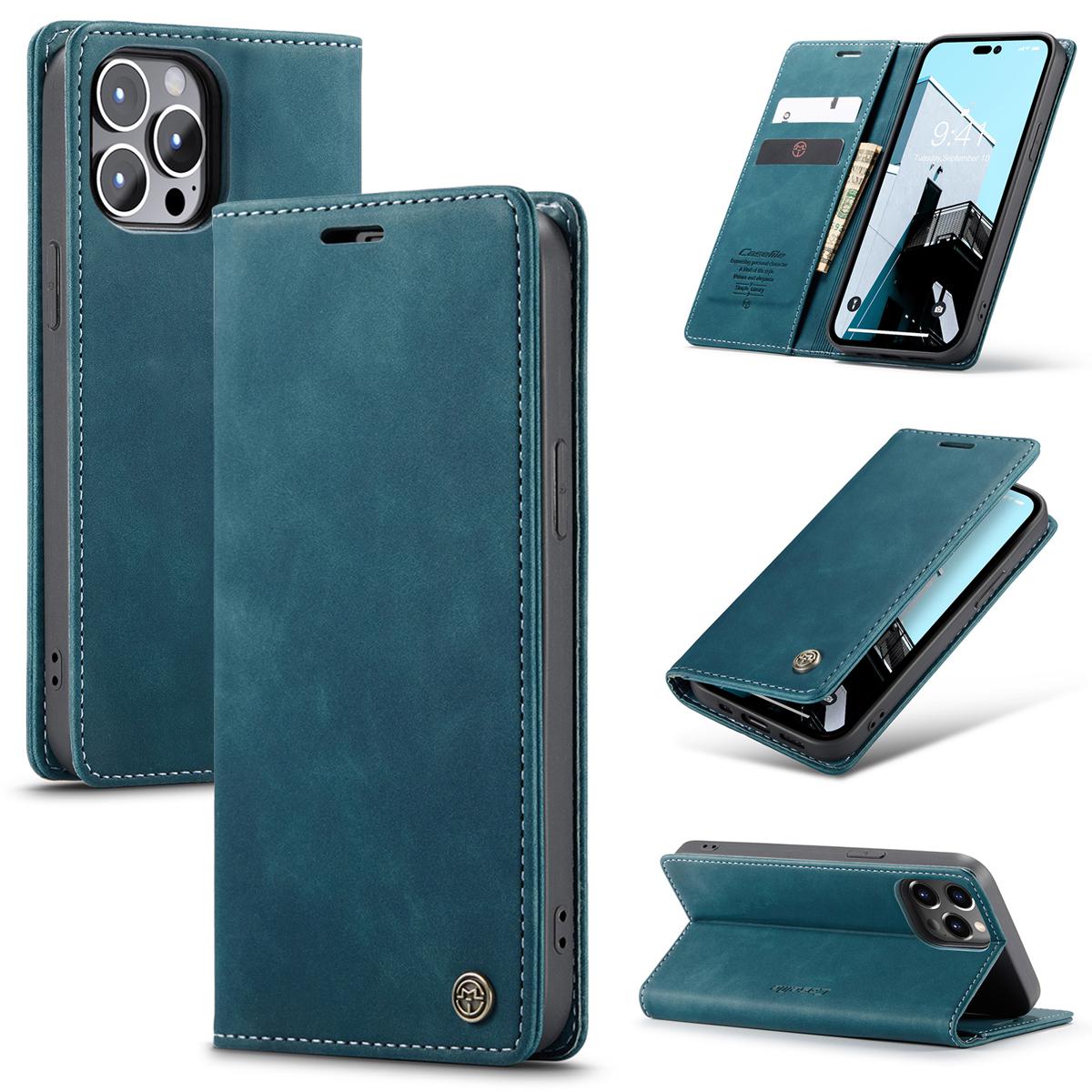 Vantime for Xiaomi Redmi Note 11 Pro 4G / 5G Hard Case Shockproof Stand Holder