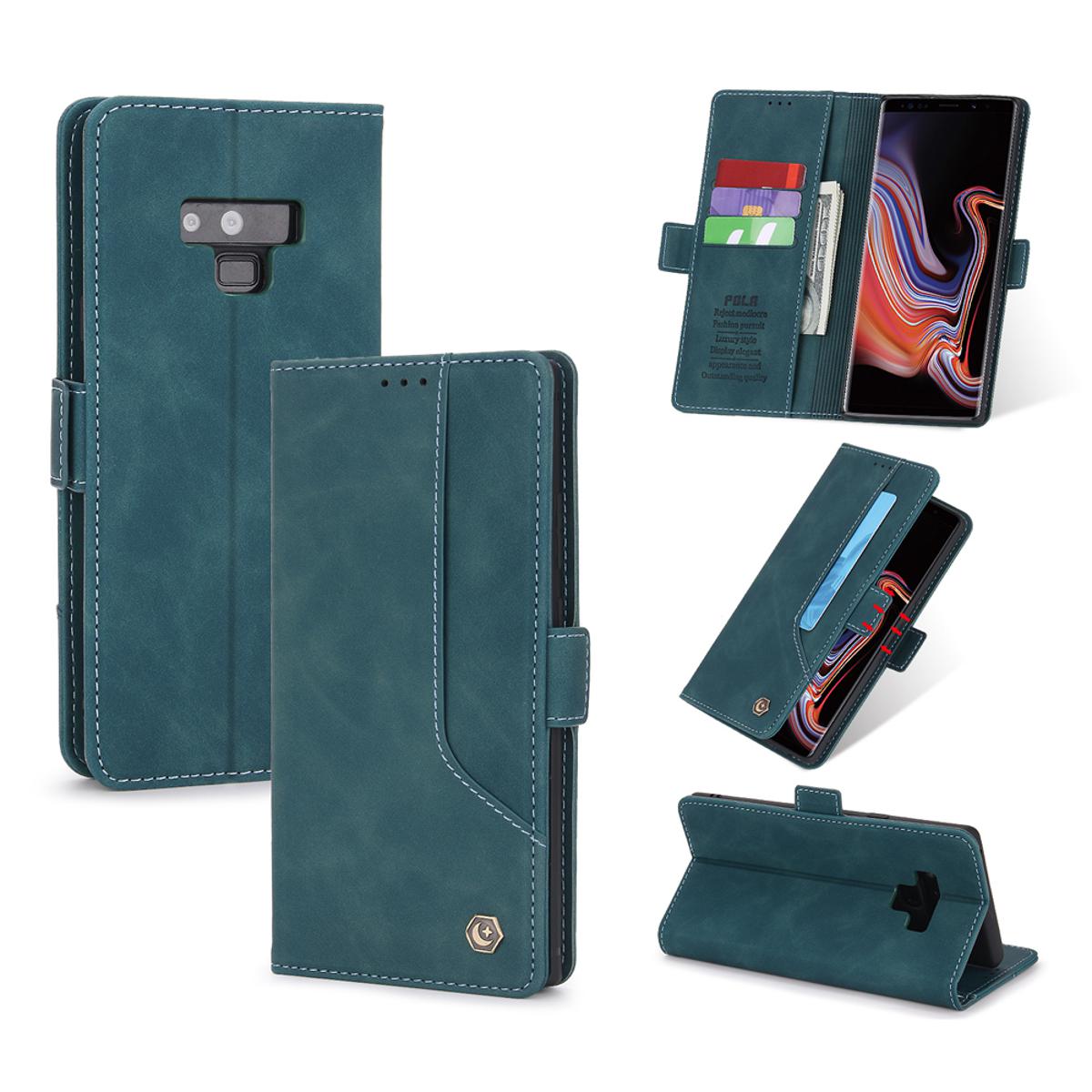 Pluscase for Xiaomi Redmi Note 10 4G/Redmi Note 10 s Ring Stand Holder Case