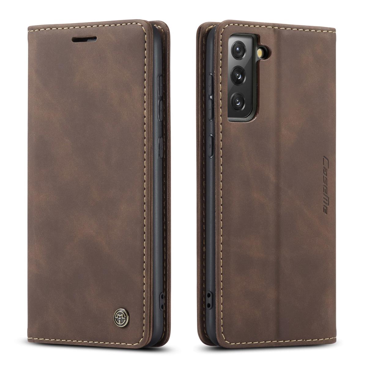 Pluscase for Redmi Note 9 Pro Hard Case Metal Stand Cover