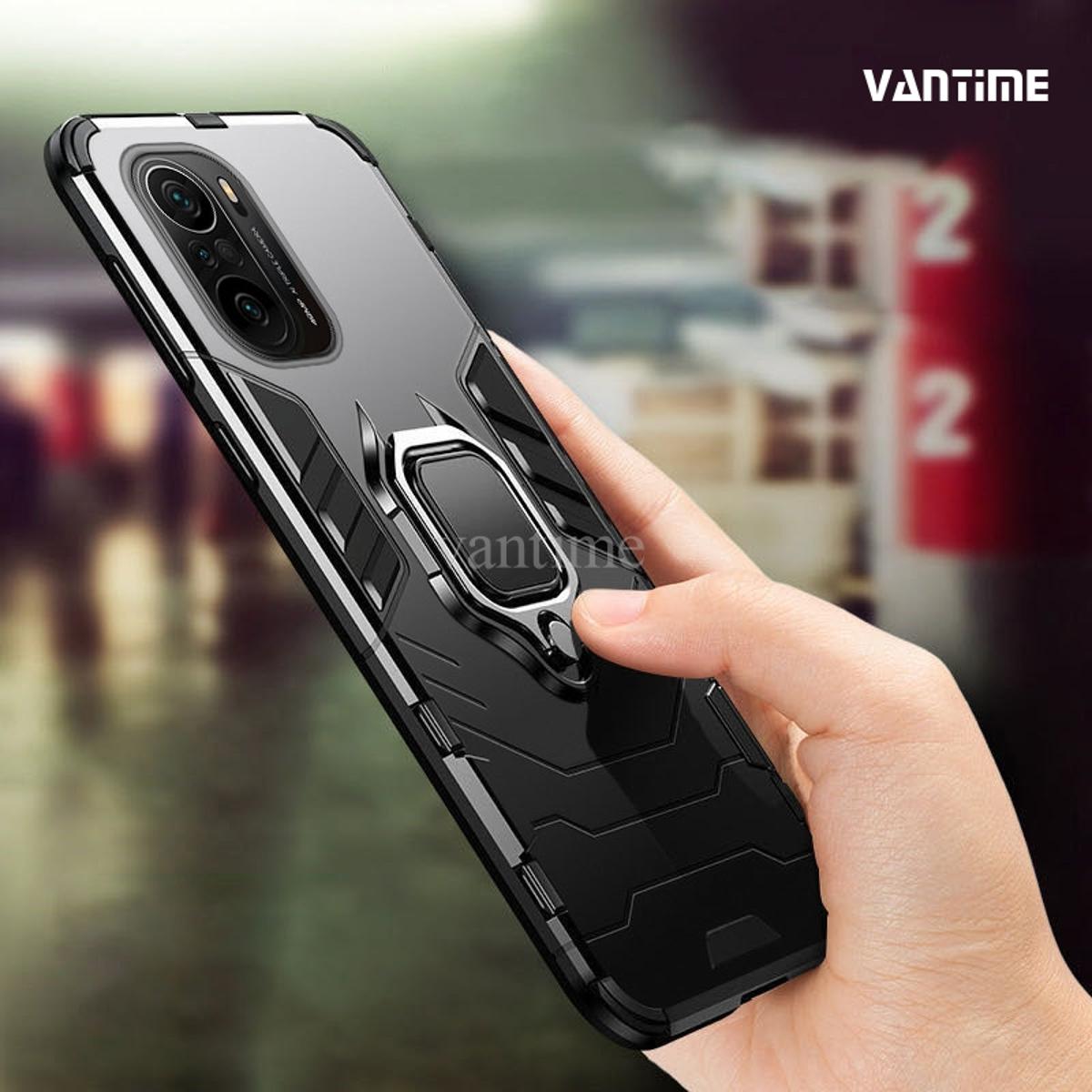 Samsung Galaxy S23 Plus Mirror Flip Leather Stand Cover for Samsung Galaxy