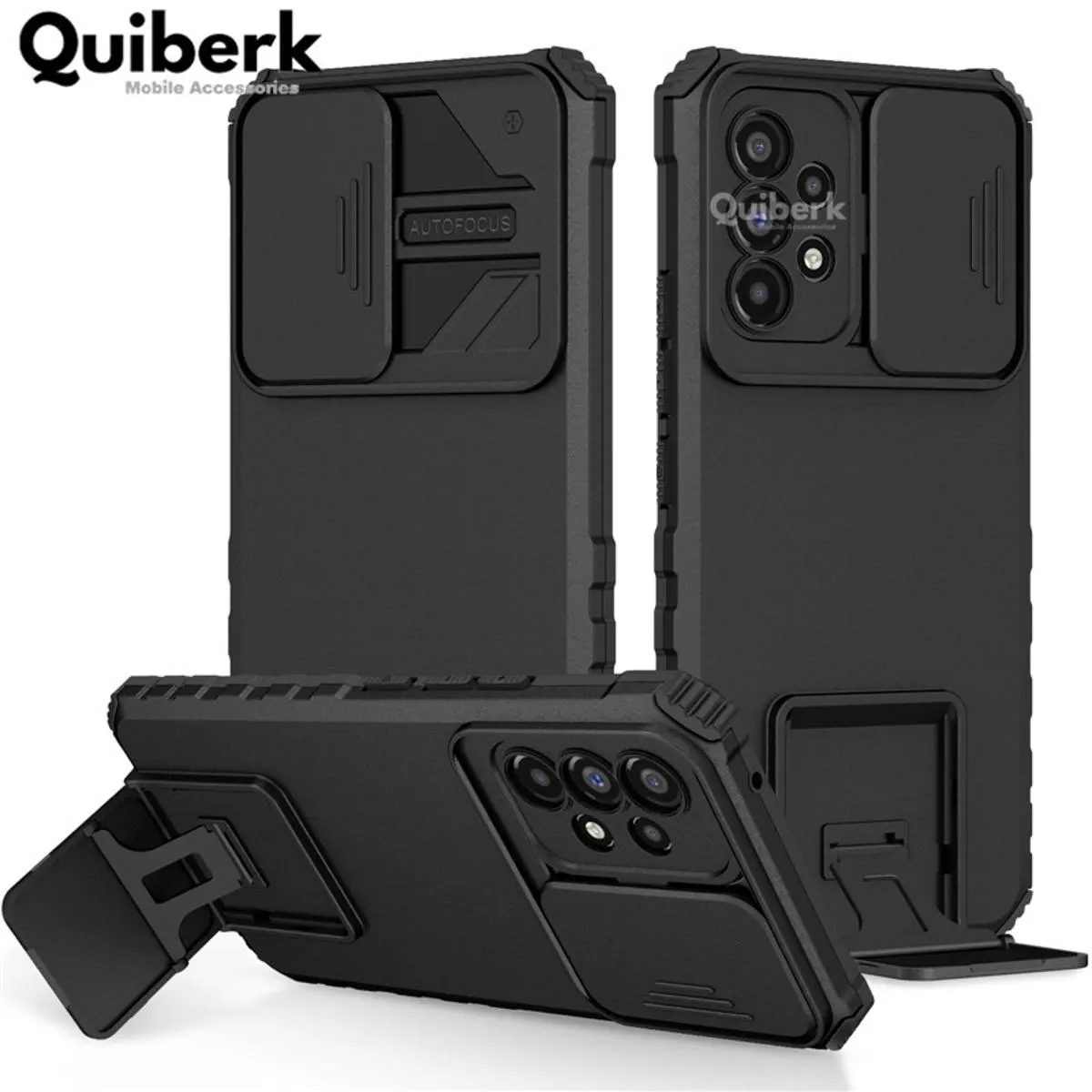 Vivo Y20 Case Flip Leather Case Magnetic Wallet Anti-phone Cover