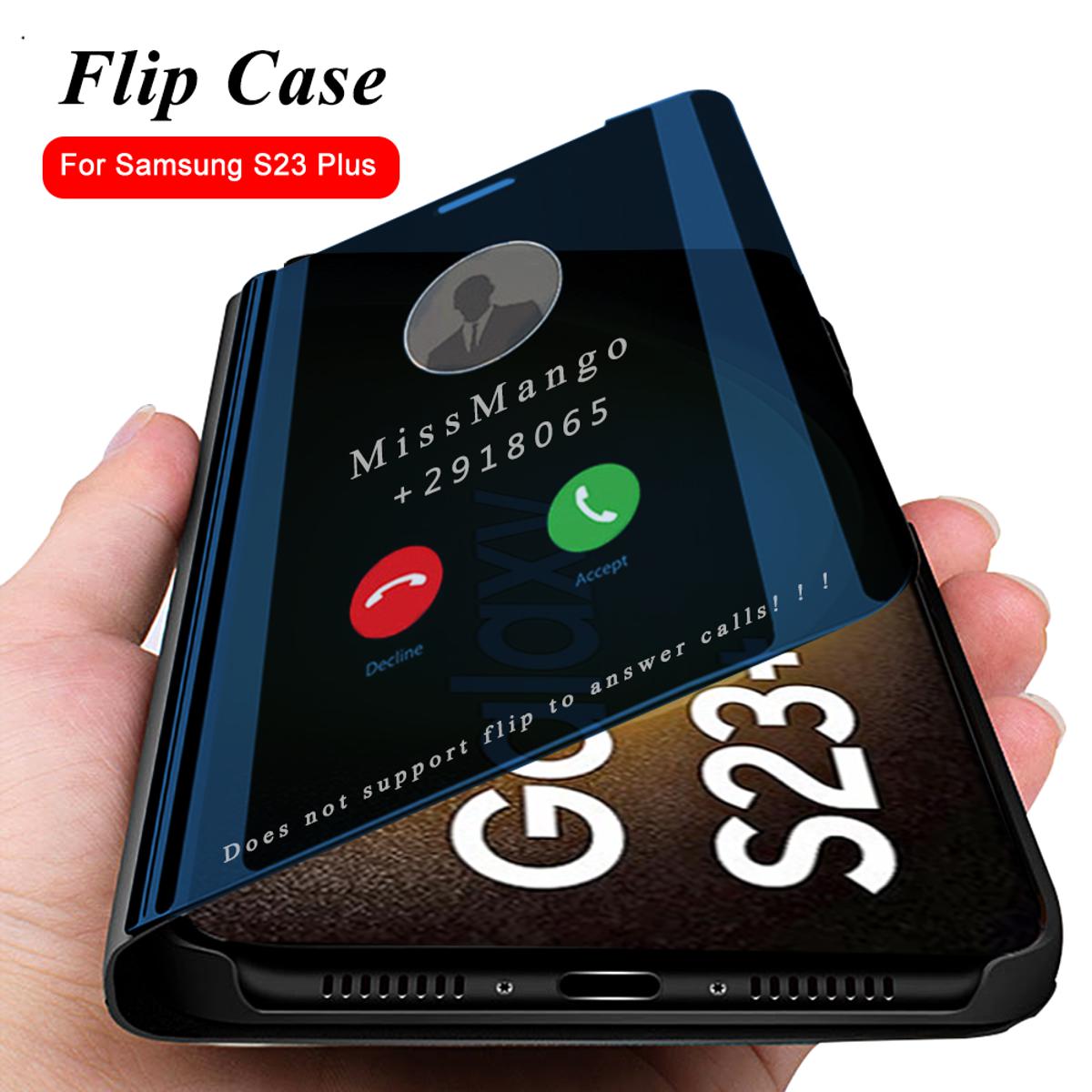 Liquid Silicone Phone Case For Apple iPhone 14 / 14 PLus
