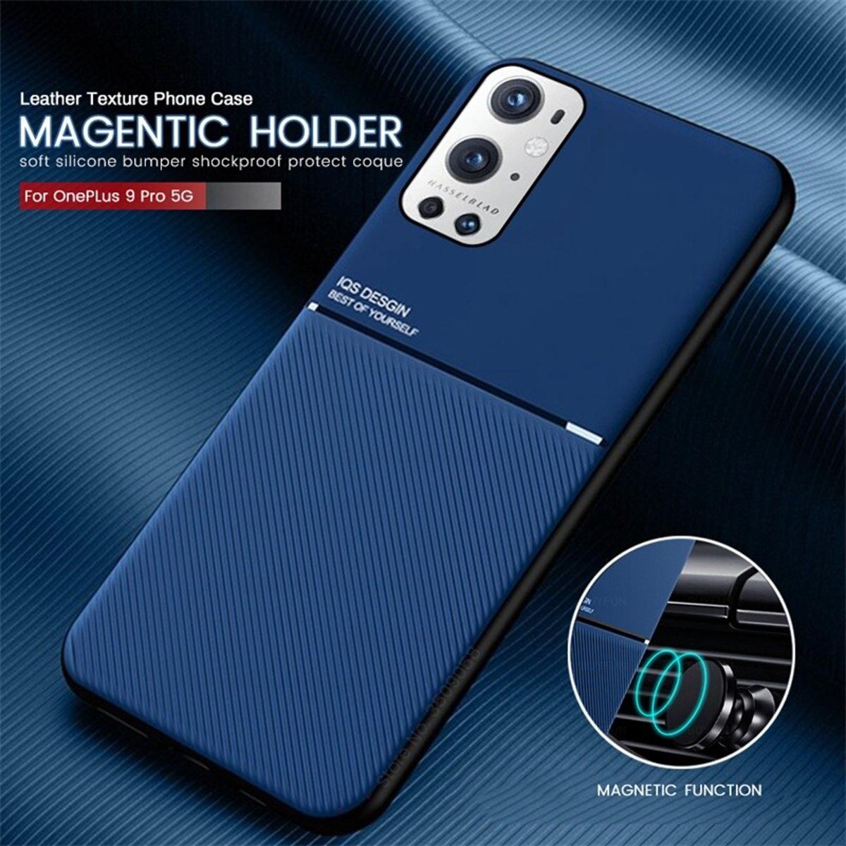 Lereach for Iphone XR Cell Iphone Case Tup pc Hard Ring Car Bumper Ring Back