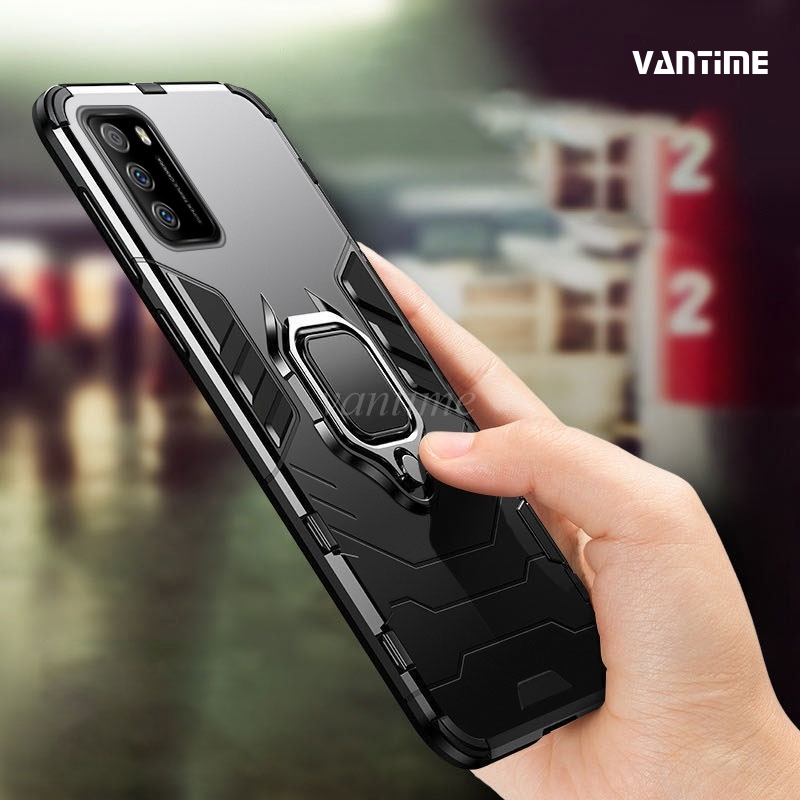 IPhone 12 Pro Max Transparent Clear Silicon Tup Back Cover Phone Cases Phone