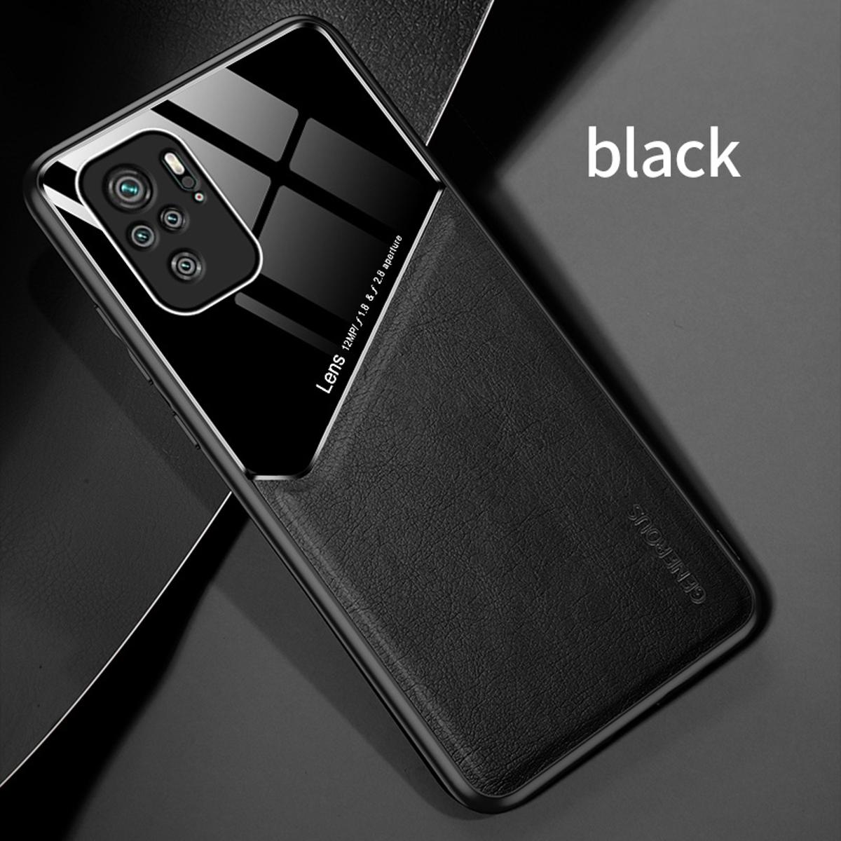 Replacement Backshell Glass Panel for Xiaomi Mi 9T Pro Battery Back Door