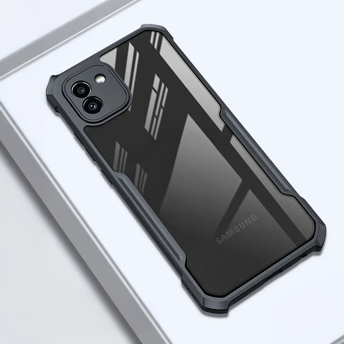 Vivo Y79 / V7 Plus