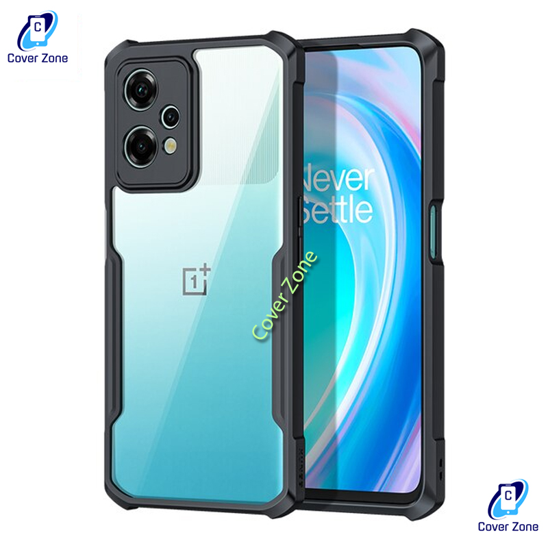 Apple Iphone 11 Pro Max / Iphone 11 Pro