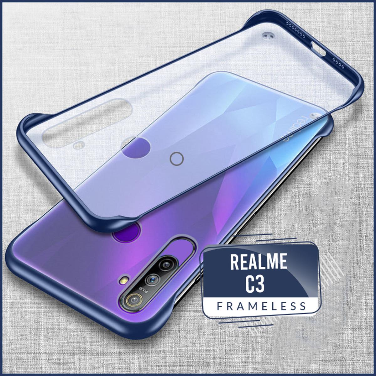 Back Case For iPhone 6 Transparent Cover Tpu Back Case