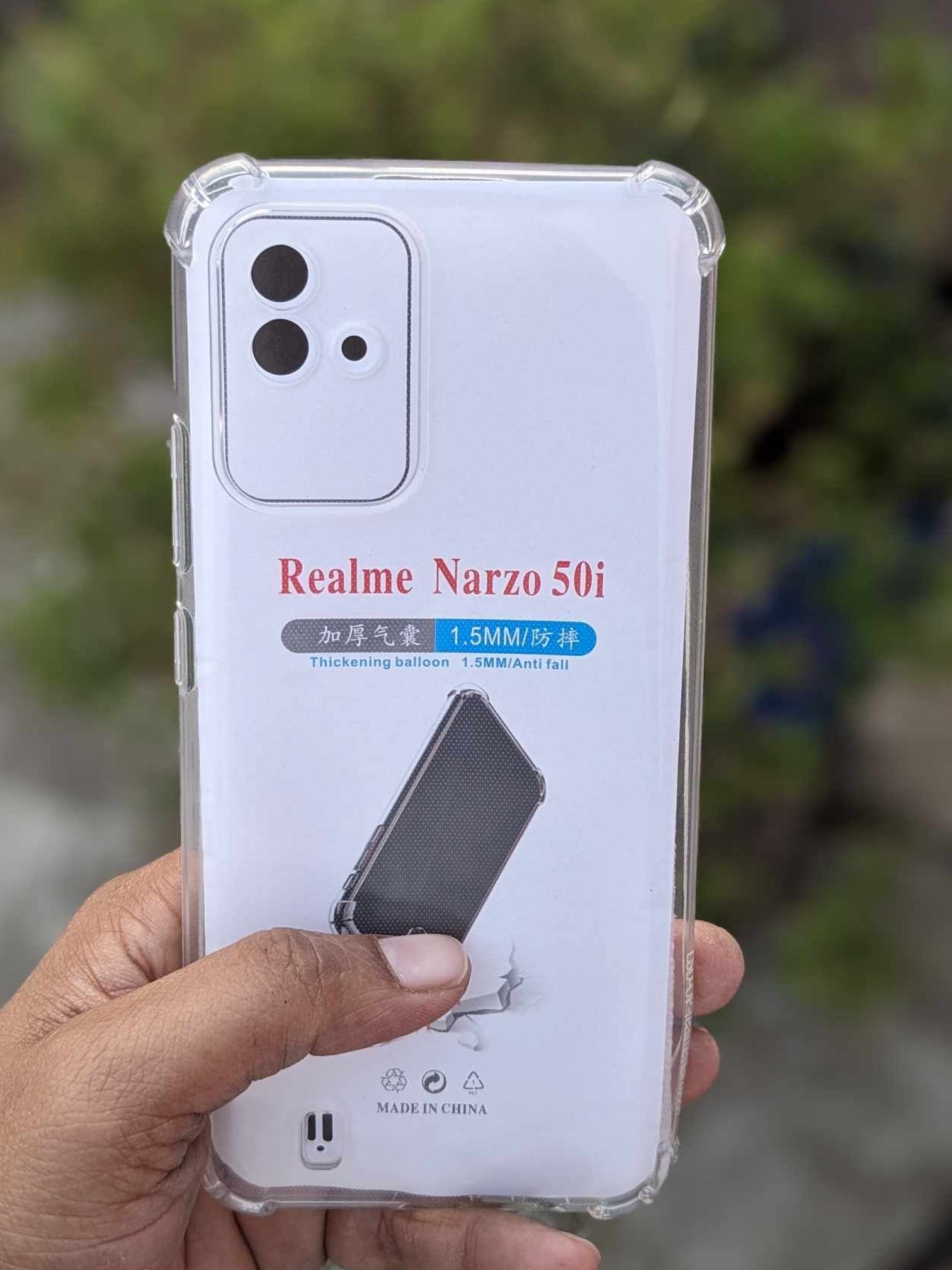 Suitable for Vivo S17 Electroplated Glass Mobile Phone Case Vivo S17Pro Metal