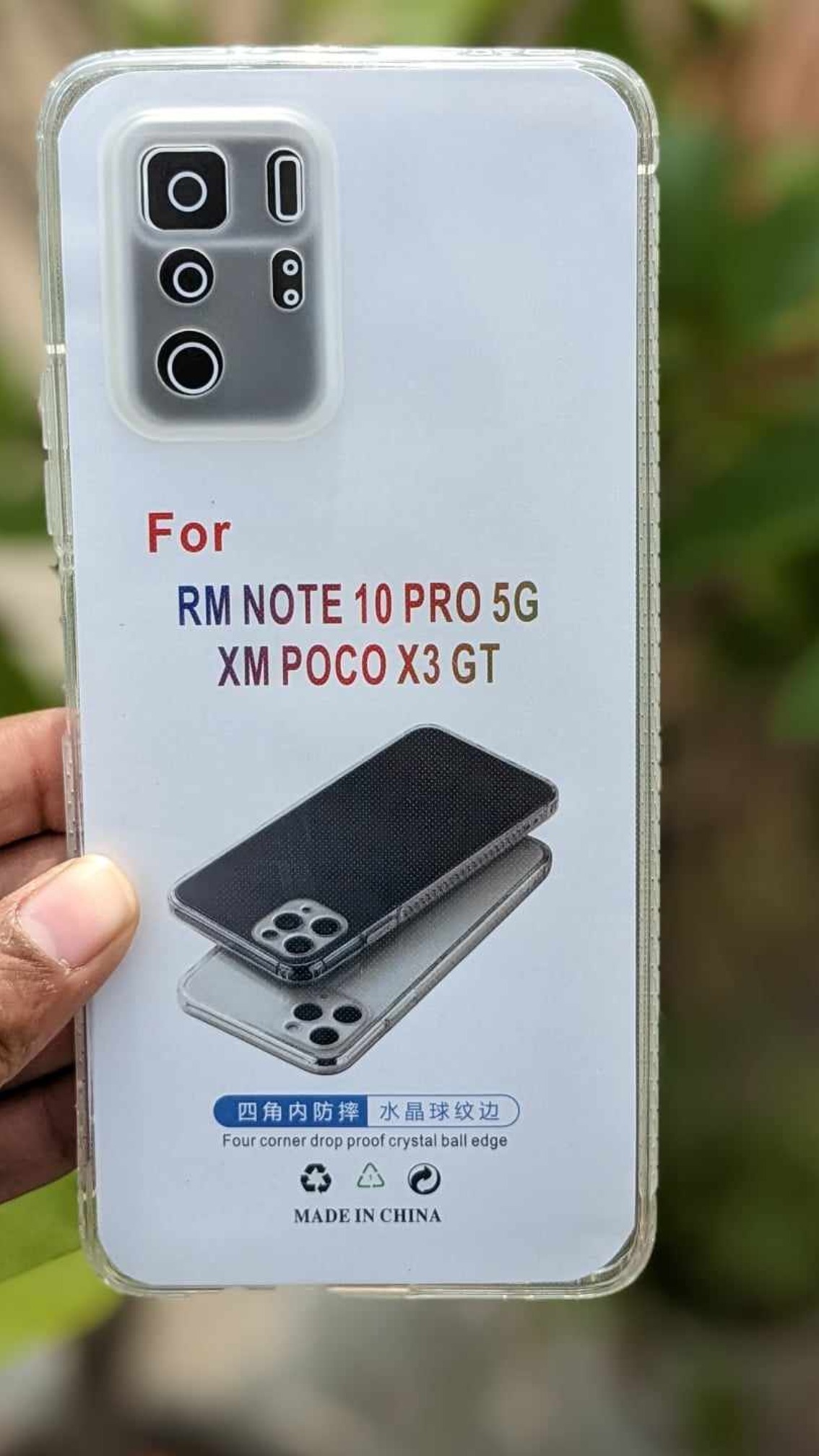 IPhone 11 Pro Silicone Case