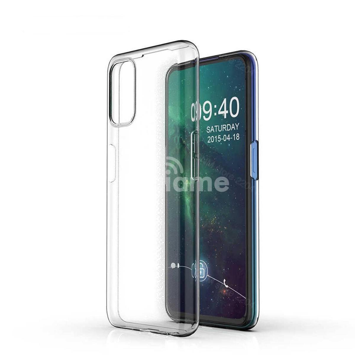 Premium Liquid Silicone Phone Case Clay Color With Magsafe For Apple iPhone 15
