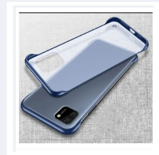 Liquid Silicone Phone Case With Magsafe For Apple iPhone 15 Pro