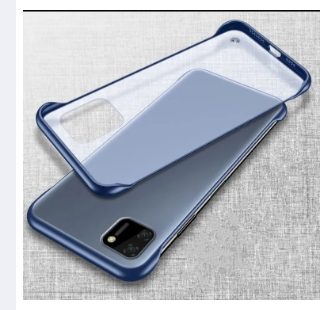 Premium Liquid Silicone Phone Case With Magsafe For Apple iPhone 15 Pro 6.1