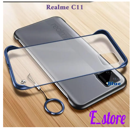 （Cod)For Samsung Galaxy S22 Ultra 5G Forwenw Dual-side Buckle Leather Phone Case