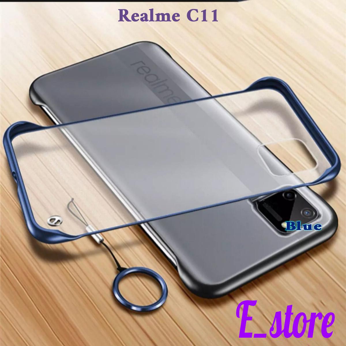 Mobile Full Frame for Redmi Note 8 Middle Bezel Frame Housing Middle Frame For