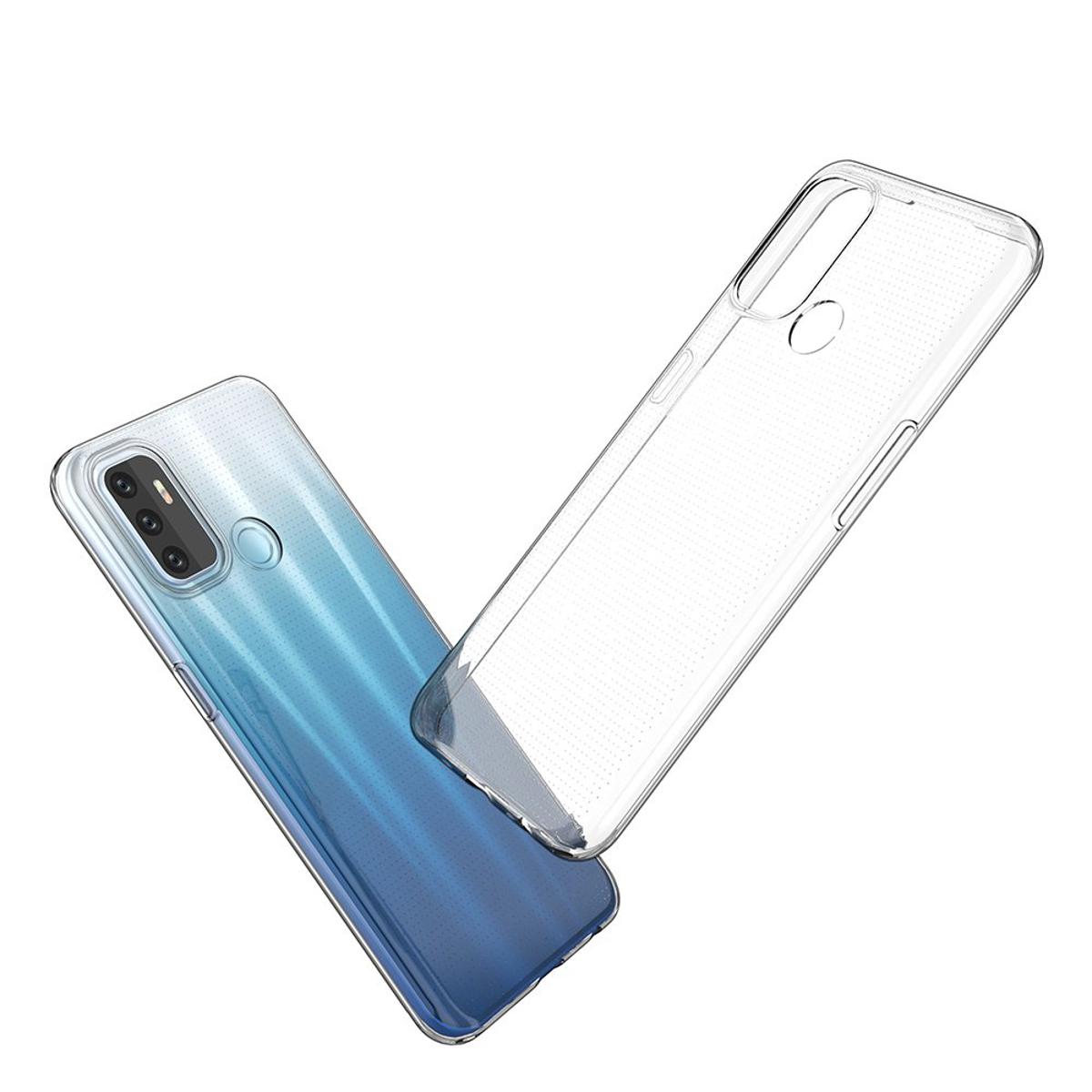 Backshell for Samsung Galaxy S9 Plus Replacement Back Battery Cover For Samsung