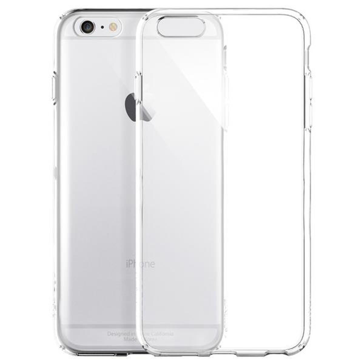 Backshell for Samsung Galaxy S9 Replacement Back Battery Cover For Samsung
