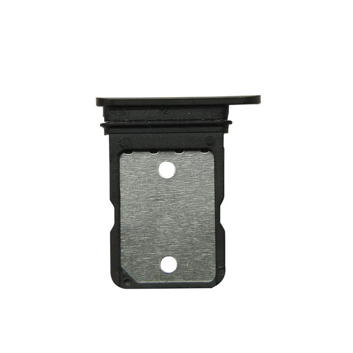 Google Pixel 3-9 Series XL Sim Holder Tray Slot Adapter Replacement Part Replacement Parts Price in Bangladesh - Mobile.com.bd