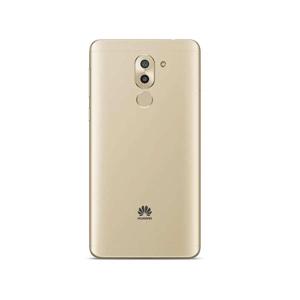 Huawei GR5 2017 Back Shell / Casing / Casing - Camera Replacement Parts Price in Bangladesh - Mobile.com.bd