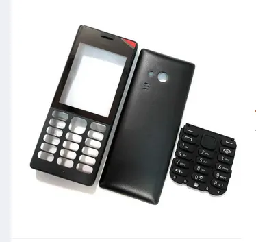 Nokia 150 2017 Full Body Housing / Casing With Body - Phone Back Cover Replacement Parts Price in Bangladesh - Mobile.com.bd