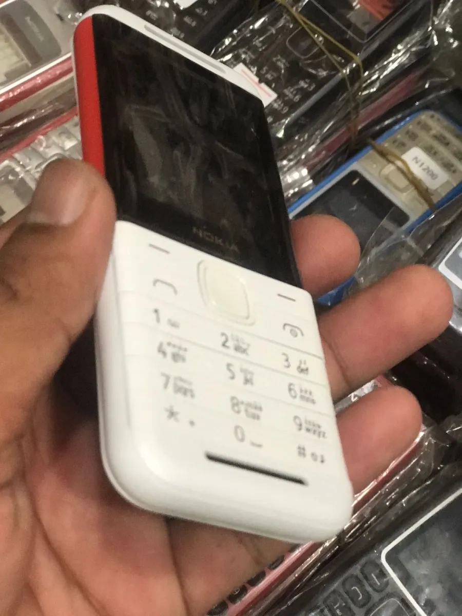 Nokia 5310 Mobile Body Casing Series Phone with Wireless FM Radio and 16 Mb Ram Replacement Parts Price in Bangladesh - Mobile.com.bd