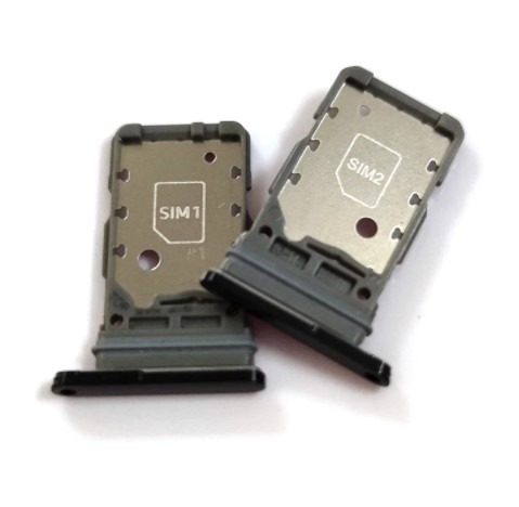 Samsung Galaxy S21 Sim Tray Siim Card Holder Siim Slot Compatible