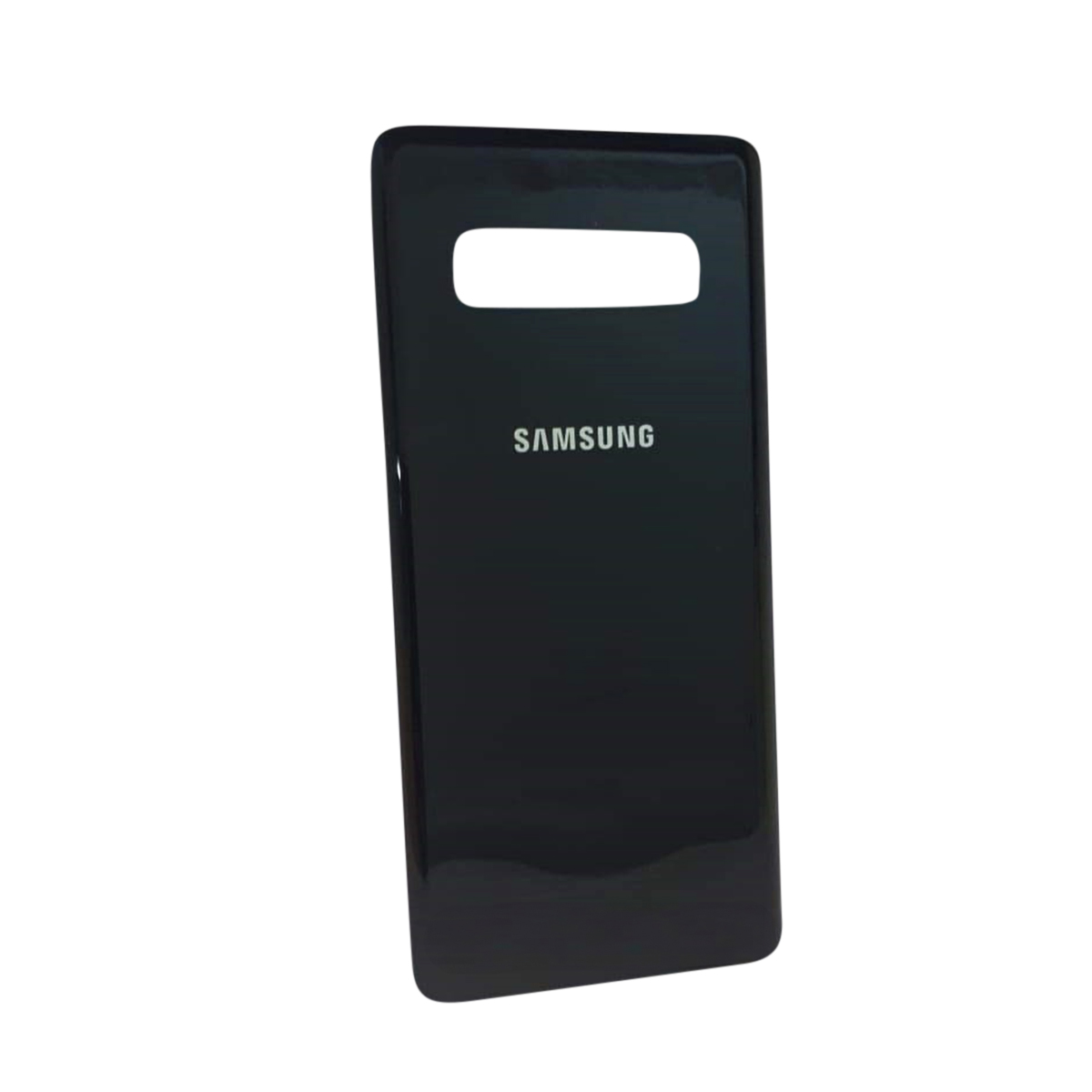 Backshell For Samsung Galaxy Note 8 Replacement Back Battery Cover For Samsung