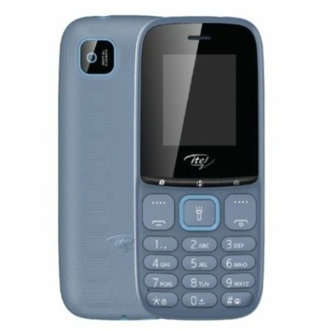 Itel 2173 Full Body Casing Protection Super Quality - Phone Casing