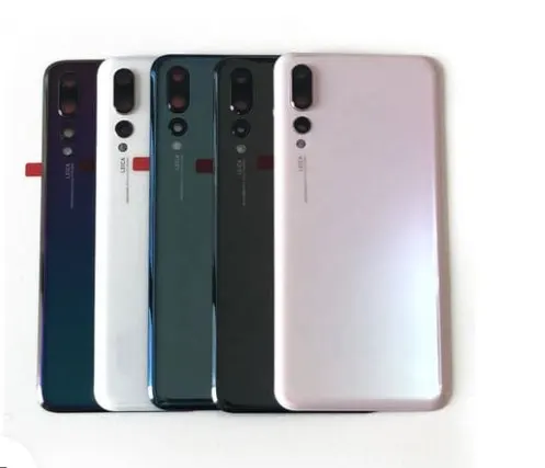 Huawei P20 Pro Backshell Back Panels & Housings Price in Bangladesh - Mobile.com.bd