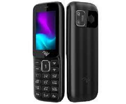 Itel 5029 Full Body Casing Super Quality - Phone Casing