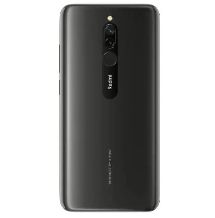Redmi Battery Rear BackShell For Redmi 8 Back Door Panel/Shell Back Panels & Housings Price in Bangladesh - Mobile.com.bd