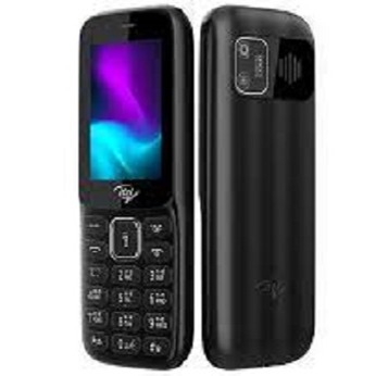 Itel 5029 Full Body Casing Protection Super Quality - Phone Casing