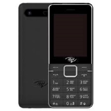 Itel 5615 Full Body Casing Protection Super Quality - Phone Casing