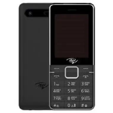 Itel 5615 Full Body Casing Protection Super Quality - Phone Casing Replacement Parts Price in Bangladesh - Mobile.com.bd